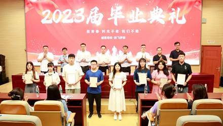 说明: 图片 说明: 图片