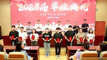 说明: 图片 说明: 图片