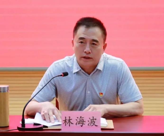 说明: 图片