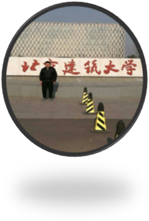 说明: C:\Users\Administrator\Desktop\李飞.jpg
