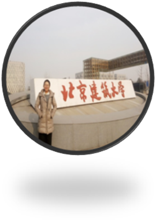 说明: C:\Users\Administrator\Desktop\9C334C3DDF26F9A3848F2E8F9314DCDD.jpg