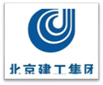 说明: https://img.kanzhun.com/images/photo/20180514/f277d00a83f2e244a2eef8215fe5e769.jpg